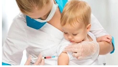 ����Ҫ��ʱ���ְٰ�������