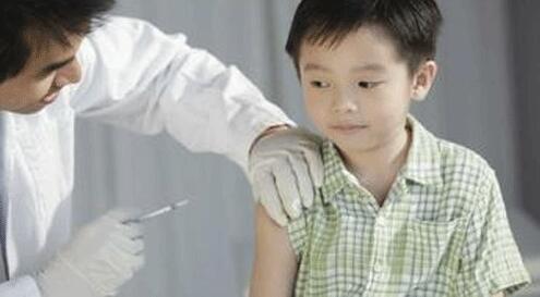 �����������������ֳ�����Ӧ