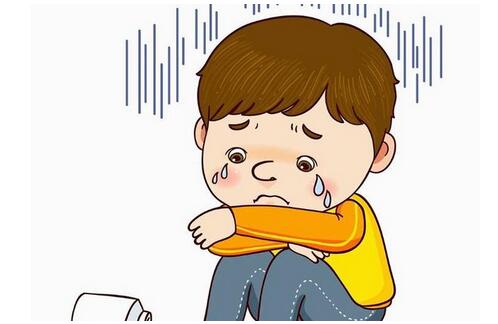 �ҳ���ΰ�������ӵ�н���������