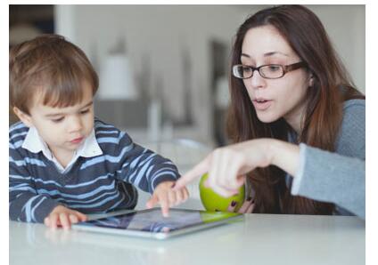 ������̥ǰ�����Ȱ����ô�