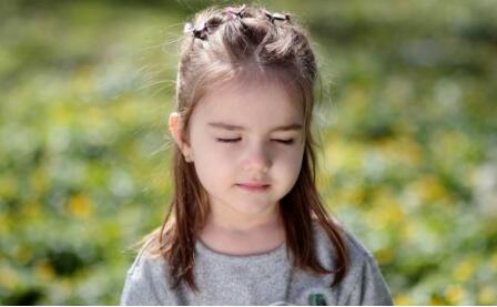 �������� �ǻ۸�ĸ����ô��