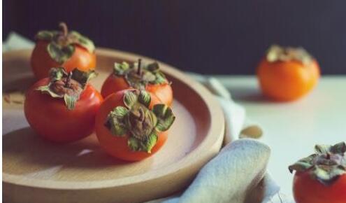 ׼���轡����ʳ��ܿ��Ľ�������