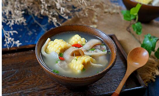 �����ڼ�׼�������������9������