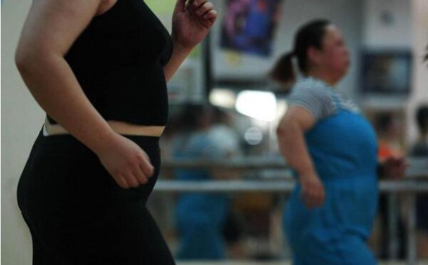 产后减肥很艰难?牢记这3大技巧也简单