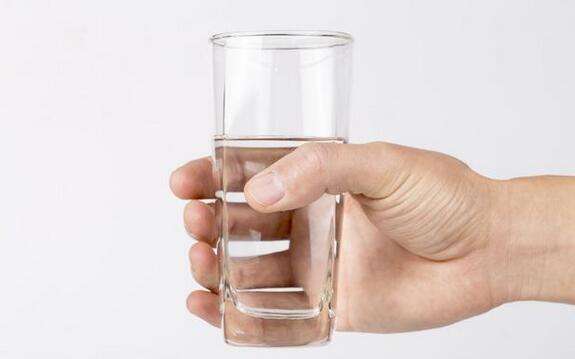 产后减肥很艰难?牢记这3大技巧也简单