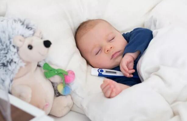 Ӥ������С���У����й��ã�