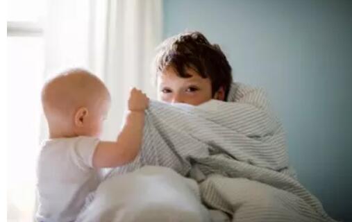 ����Ӥ���������������俴����