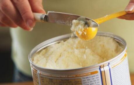 Ϊ����ѡ���̷۶���ɶ