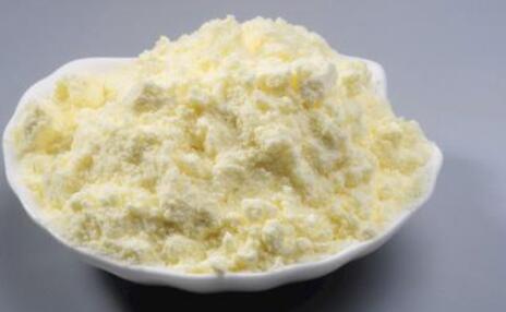 优质奶粉具备的五个条件