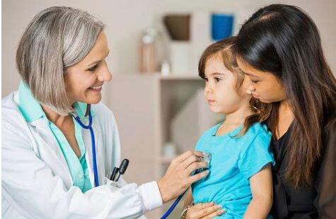 1��3�궨����졡���֪������