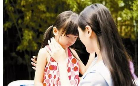 ����ñ��������������