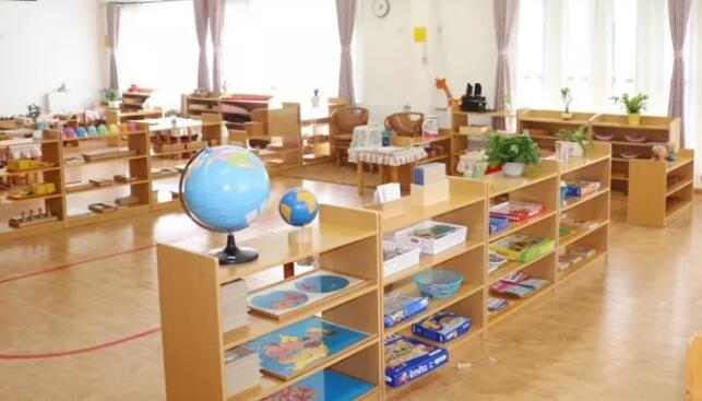 ��԰��������������Ϊ����ѡ��һ�����׶�԰��