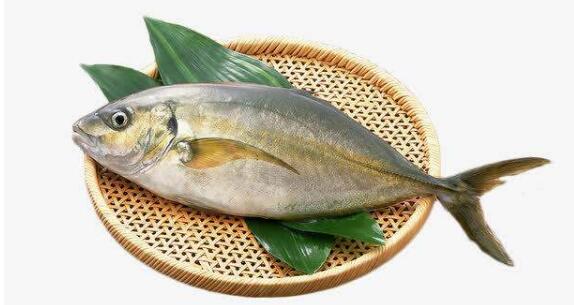 ��θ�����ѡ��ȫ�ĺ��㣿