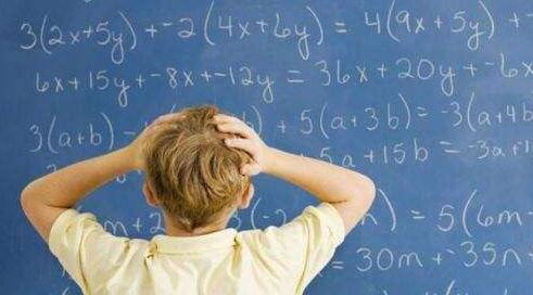 �����ߺ��ӵ���ѧ����