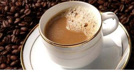 ׼���豸���ڼ䲻�ܳ�ʲô