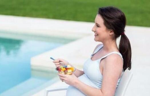 优生优育的三个重要因素