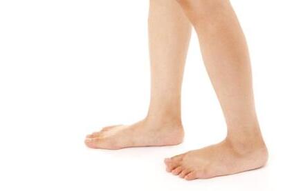 �и�����ˮ�׸���ô��