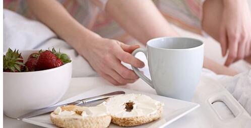 �������������ʳ����