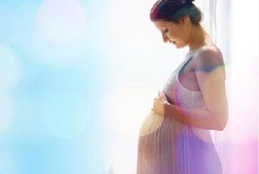 ̥��������ȥҽԺ�������贩ʲô�ã�