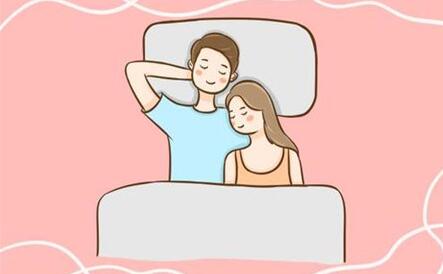 女性流产后多久可以出门