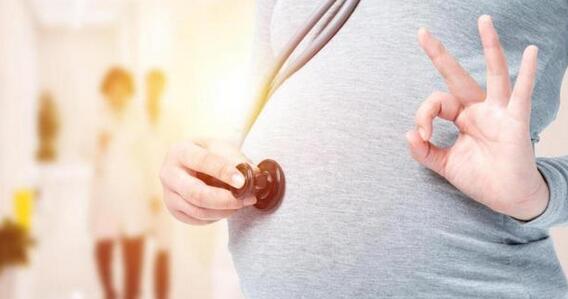 �����������䣬�Ա�����Ӱ����