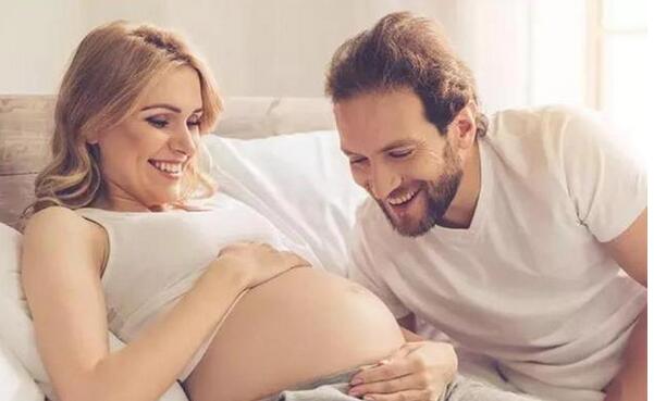 �����������䣬�Ա�����Ӱ����