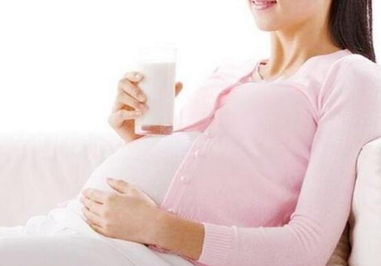 �и����̷۵�����ô�