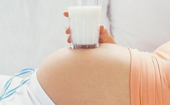 �и����̷۵�����ô�