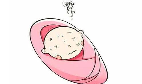 �����������֪�����������ű�֪ʶ