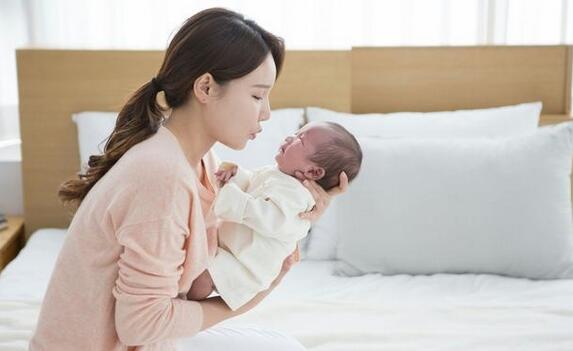 ������������������Ҫ��