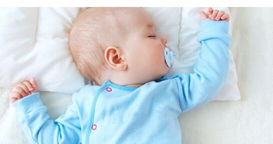 ���������չ�������Ҫע��ʲô