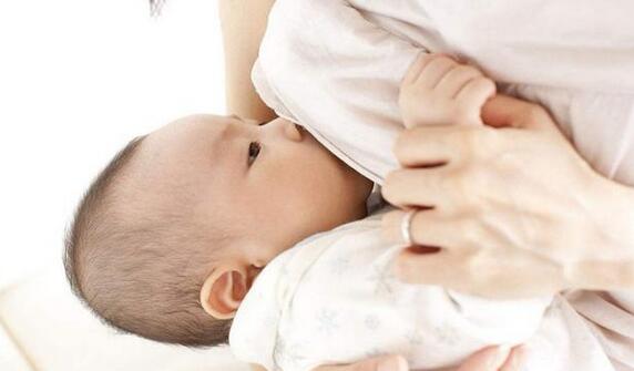 ĸ��ι����8��ҥ��