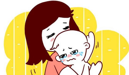 ����Ϊʲô�������̣�