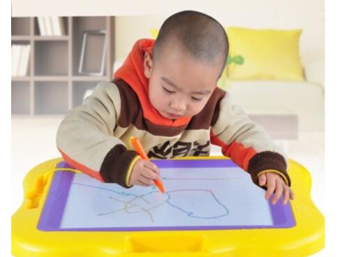 ץס����Ϳѻ������ ��̸���ѧ��Ч