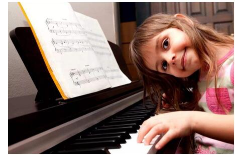 宝宝才艺培养 需要有技巧