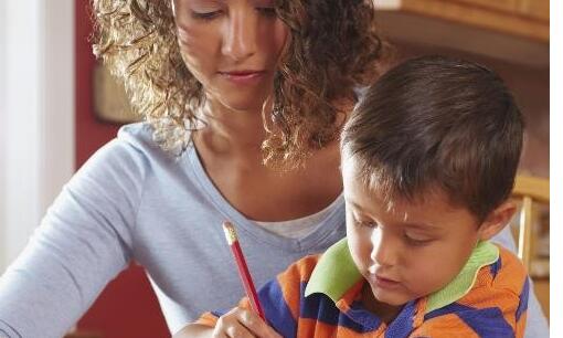 �����߸������ദ��������