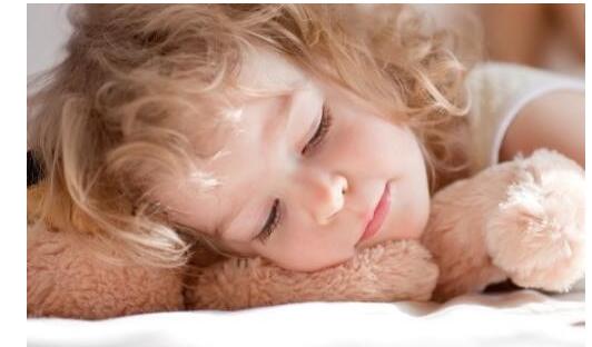 �������������Ů��14���ؼ�