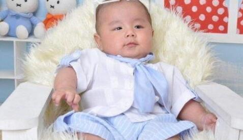 �����������أ�����ѧ��