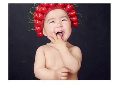 �������úã�����Ӫ���ܹؼ�