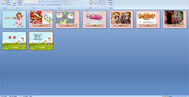 Ư�����ǹ�