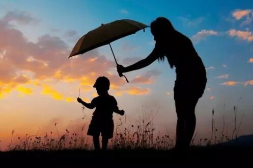 ��8����ȫ��ʶ��һ��Ҫ�̻ᱦ��