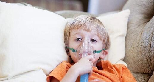 ��ô��߱���������