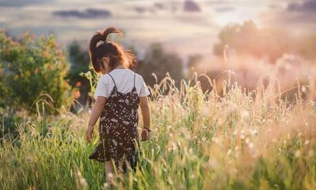 家长送孩子入园必知的2大问题