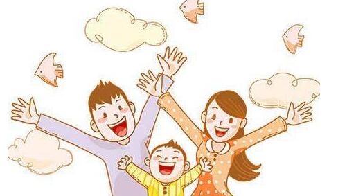 �ְ������������ܳ�Ϊ�����ĺ�����