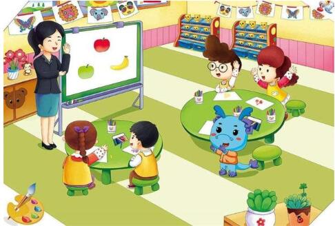 �����ѡһ�Һõ��׶�԰ 