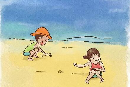 ��������ı���ȡ��