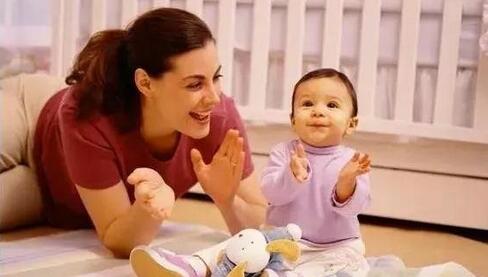 怎么改善有语言障碍的自闭症患者?