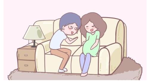 �����ڼ䣬����Ҳ�н�����