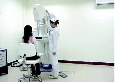 不孕症要做什么检查?