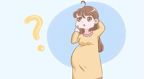 准妈妈怀孕后做好这3点,宝宝更聪明